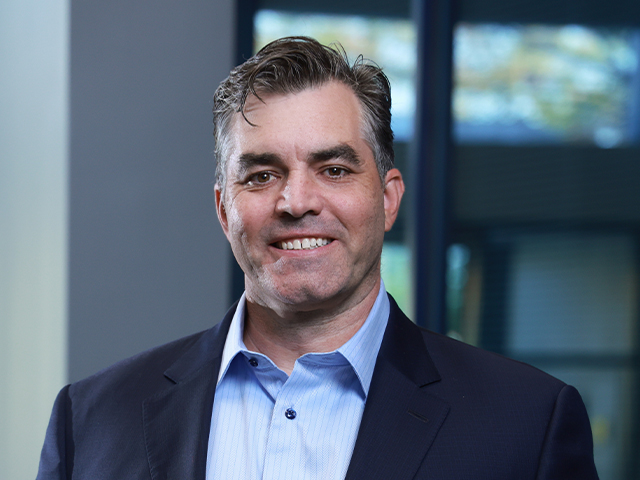 Matt Lynch joins Scientific Games as President, Digital as our digital lottery business continues rapid growth and innovation globally. Learn more about Matt’s 20-year background in digital leadership at Amazon, Samsung, Symantec and Firework